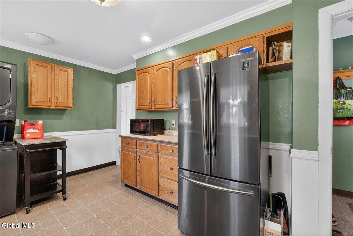 2518 Van Dyke Avenue Rotterdam NY 12306