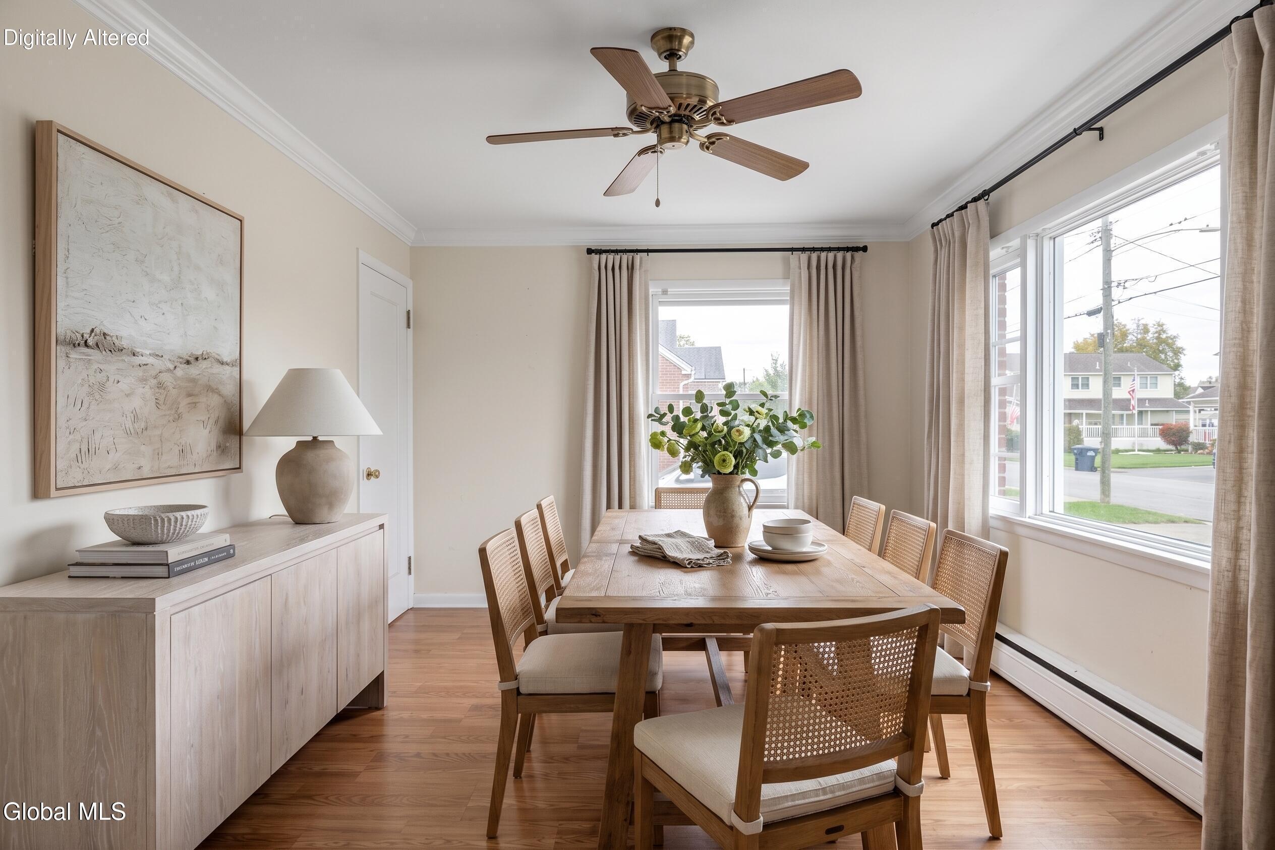 2518 Van Dyke Avenue Rotterdam NY 12306