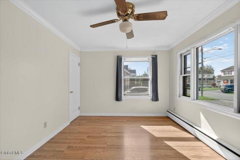 2518 Van Dyke Avenue Rotterdam NY 12306