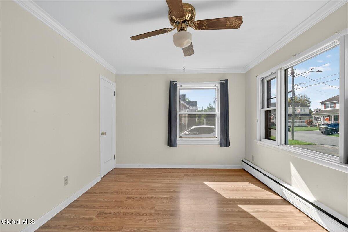 2518 Van Dyke Avenue Rotterdam NY 12306
