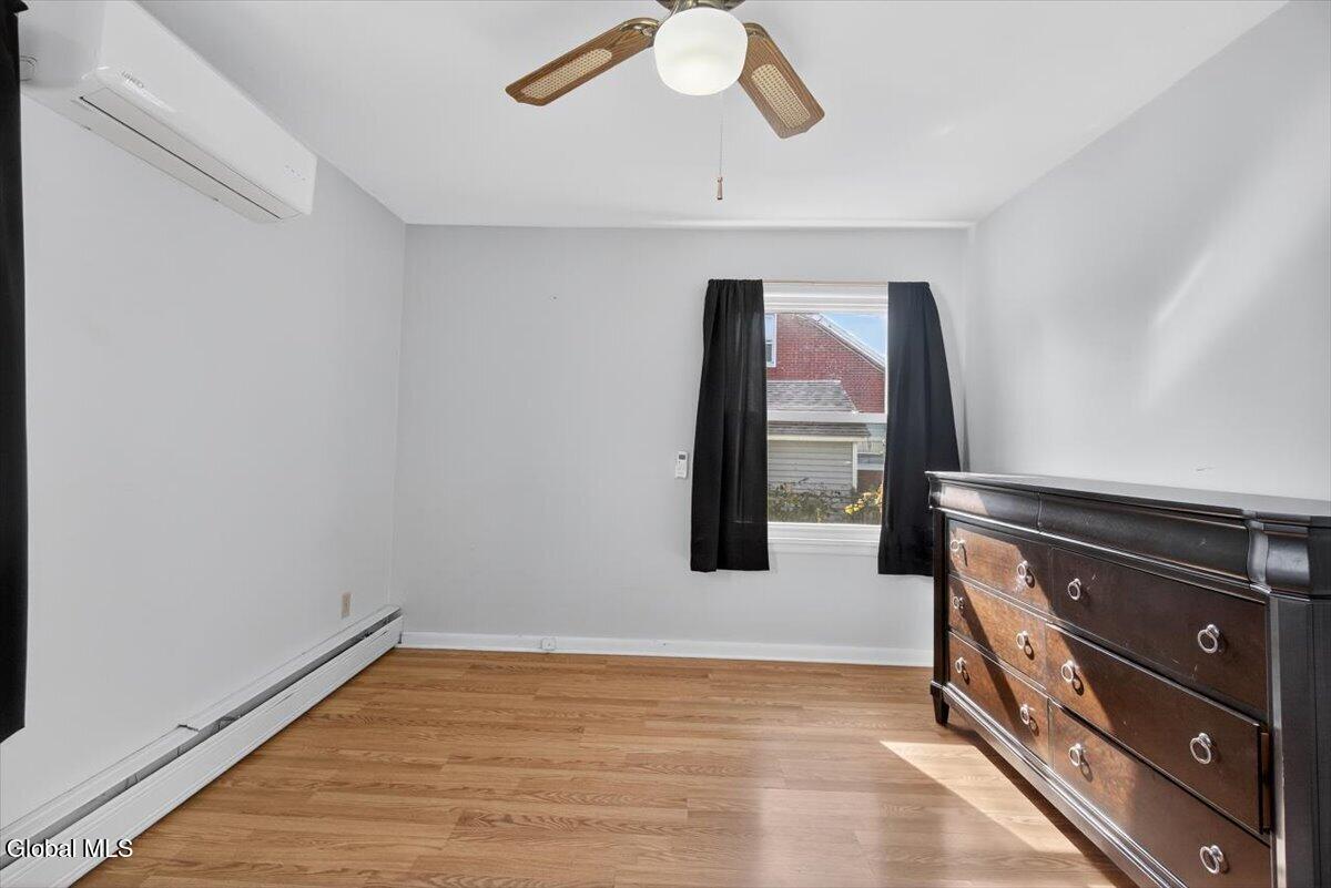 2518 Van Dyke Avenue Rotterdam NY 12306