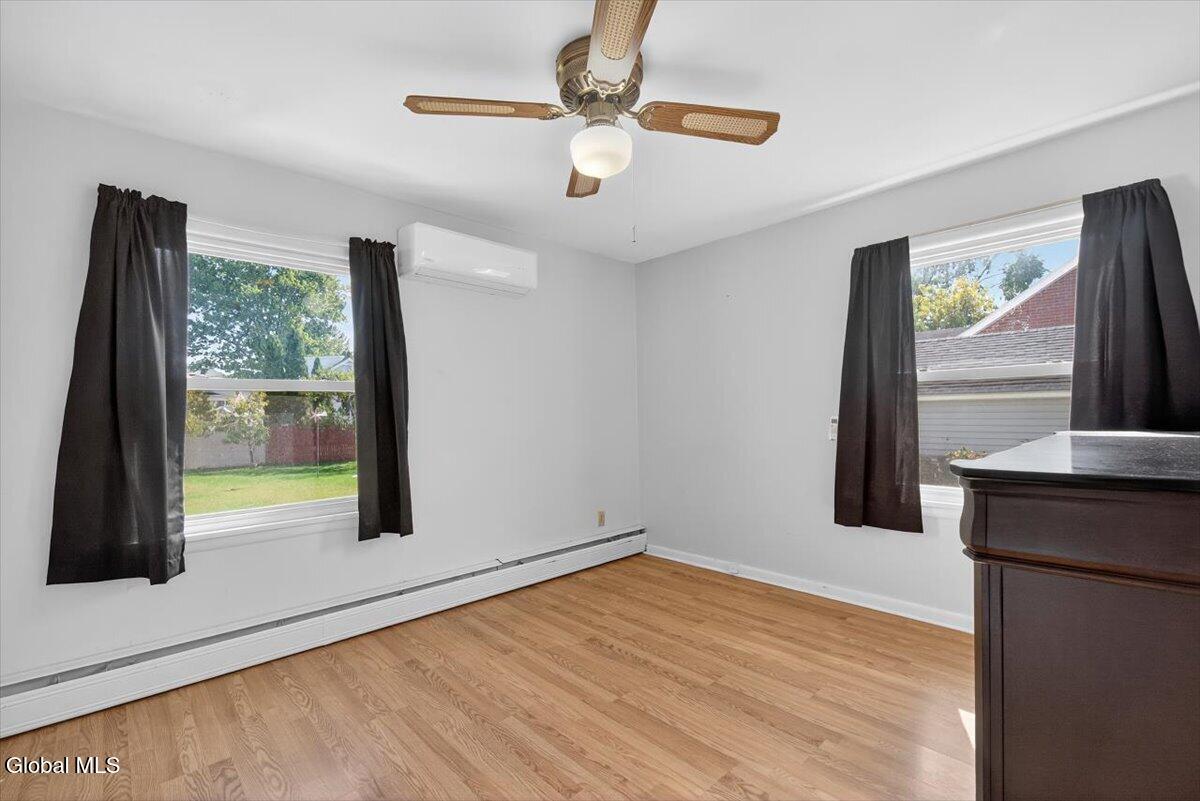 2518 Van Dyke Avenue Rotterdam NY 12306