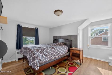 2518 Van Dyke Avenue Rotterdam NY 12306