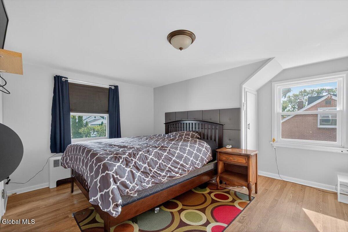 2518 Van Dyke Avenue Rotterdam NY 12306