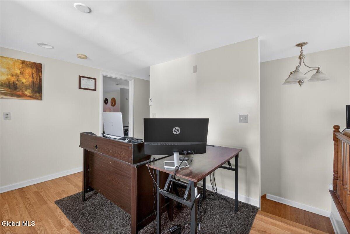 2518 Van Dyke Avenue Rotterdam NY 12306