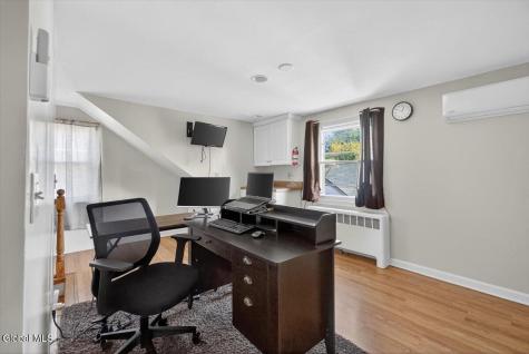 2518 Van Dyke Avenue Rotterdam NY 12306