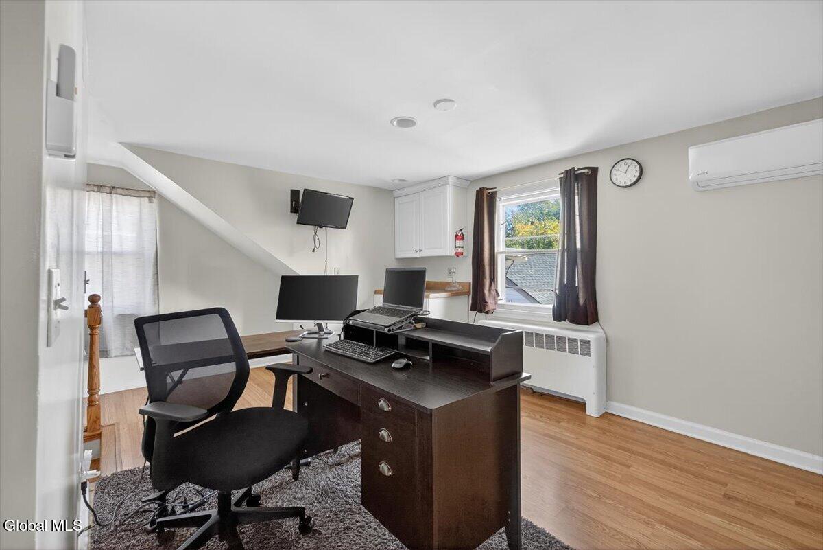 2518 Van Dyke Avenue Rotterdam NY 12306