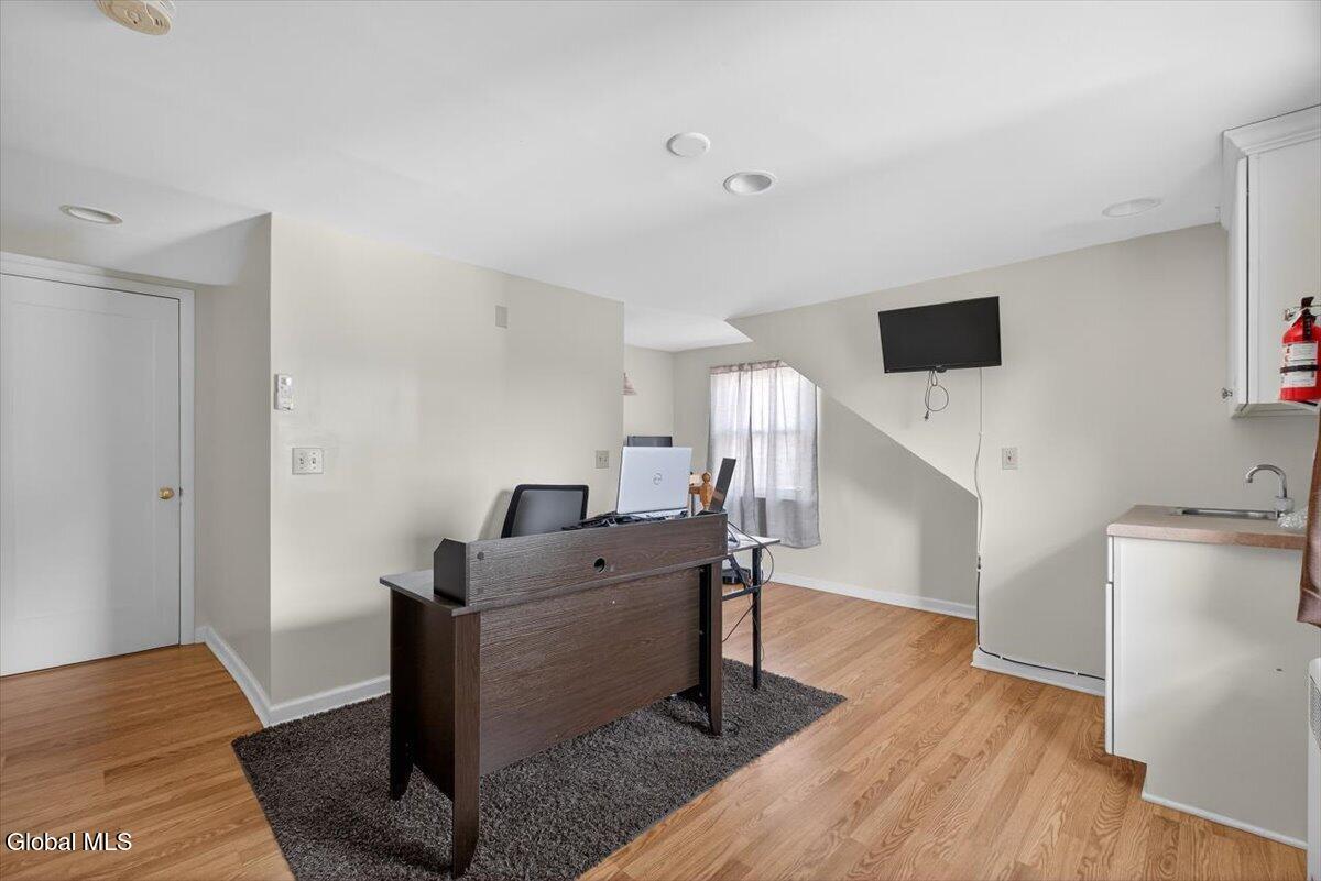 2518 Van Dyke Avenue Rotterdam NY 12306