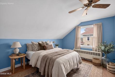 2518 Van Dyke Avenue Rotterdam NY 12306