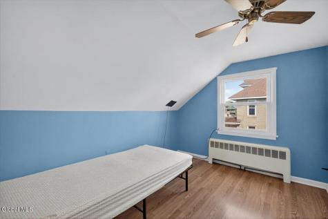 2518 Van Dyke Avenue Rotterdam NY 12306