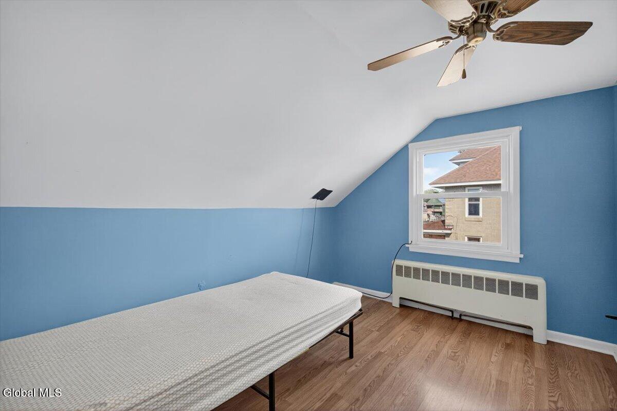 2518 Van Dyke Avenue Rotterdam NY 12306