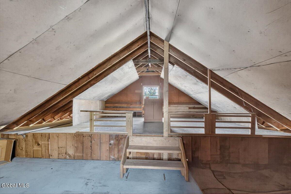 2518 Van Dyke Avenue Rotterdam NY 12306