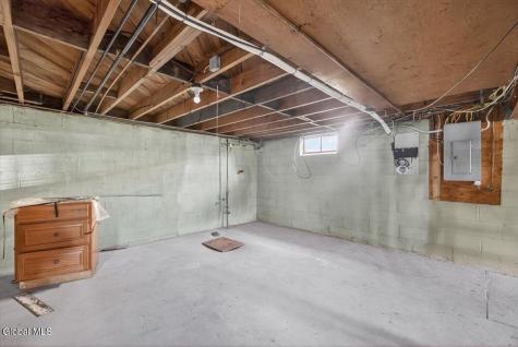2518 Van Dyke Avenue Rotterdam NY 12306