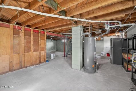 2518 Van Dyke Avenue Rotterdam NY 12306