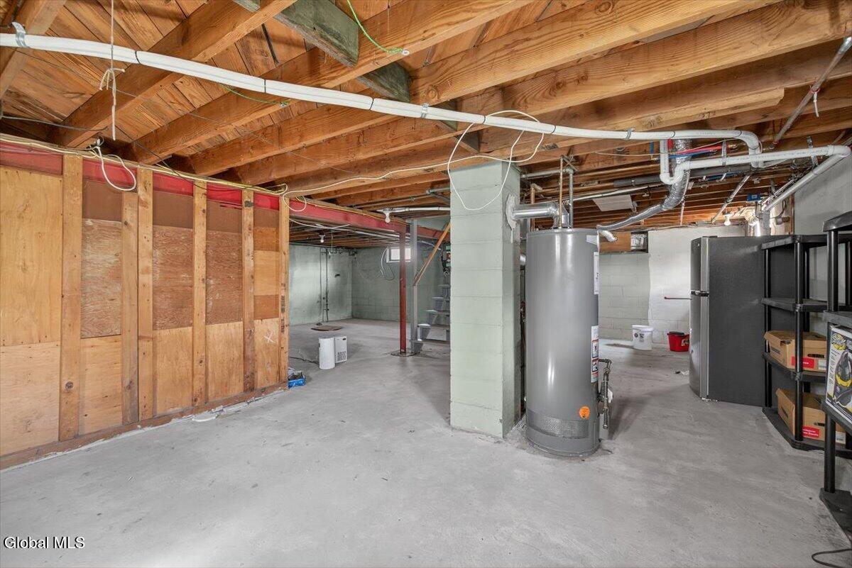 2518 Van Dyke Avenue Rotterdam NY 12306