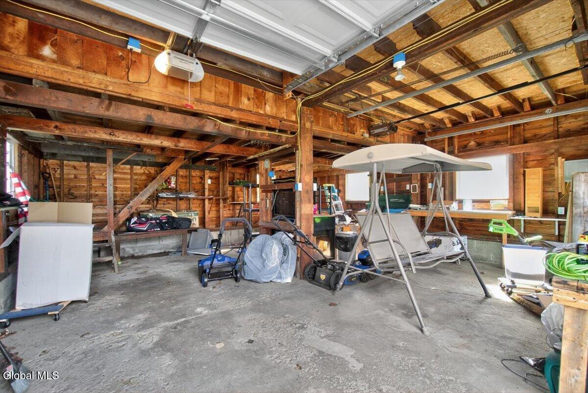 2518 Van Dyke Avenue Rotterdam NY 12306