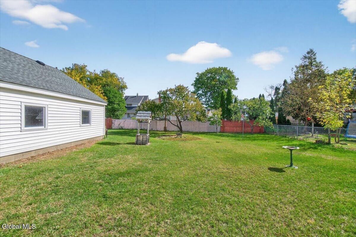2518 Van Dyke Avenue Rotterdam NY 12306