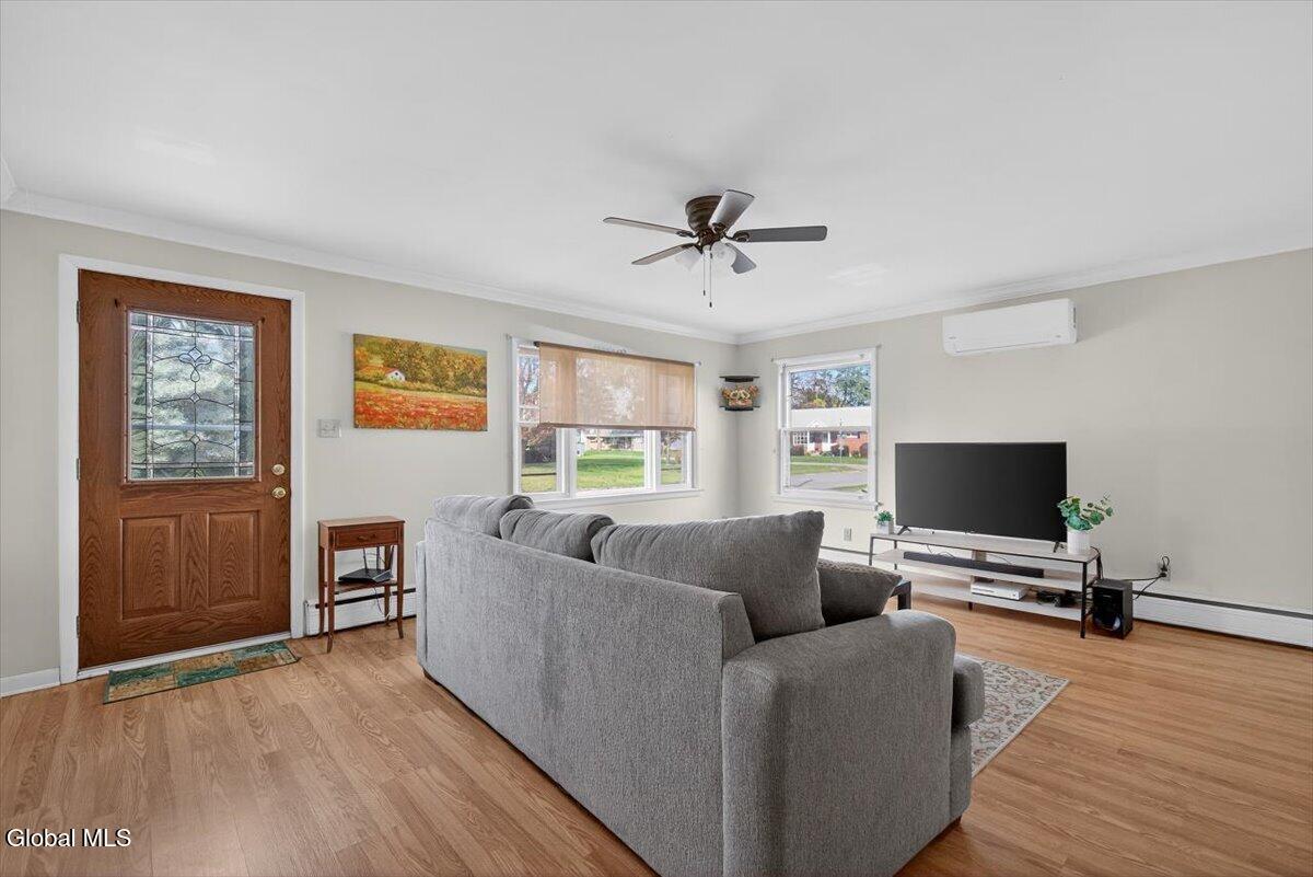 2518 Van Dyke Avenue Rotterdam NY 12306