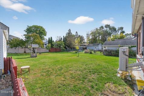 2518 Van Dyke Avenue Rotterdam NY 12306