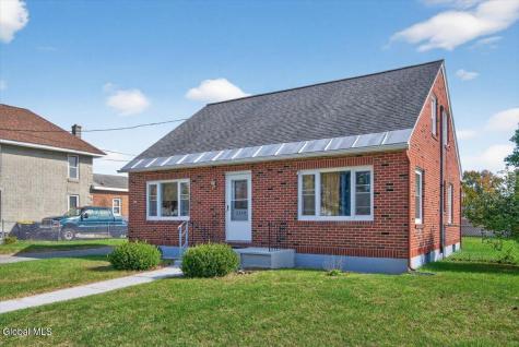 2518 Van Dyke Avenue Rotterdam NY 12306