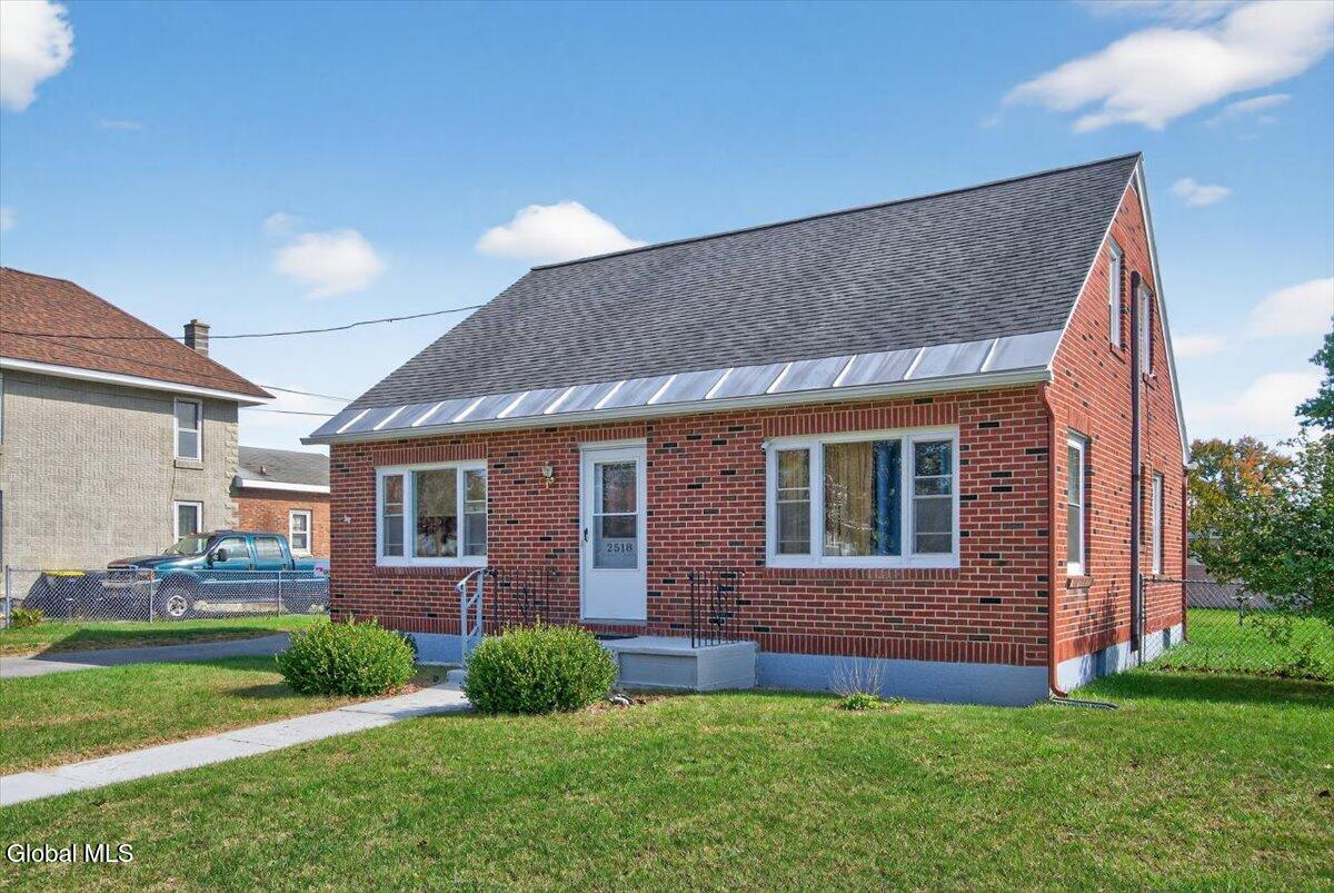 2518 Van Dyke Avenue Rotterdam NY 12306