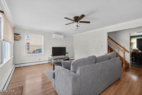 2518 Van Dyke Avenue Rotterdam NY 12306