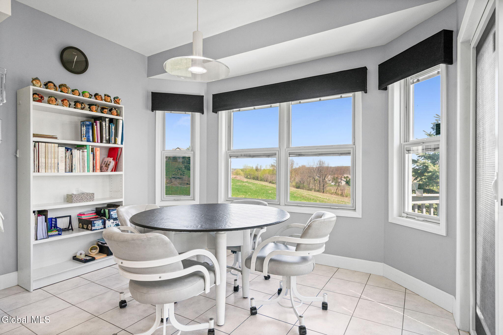 4 Camden Court Mechanicville NY 12118