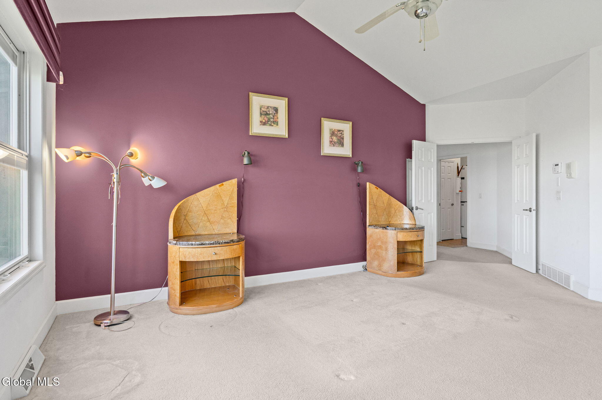 4 Camden Court Mechanicville NY 12118