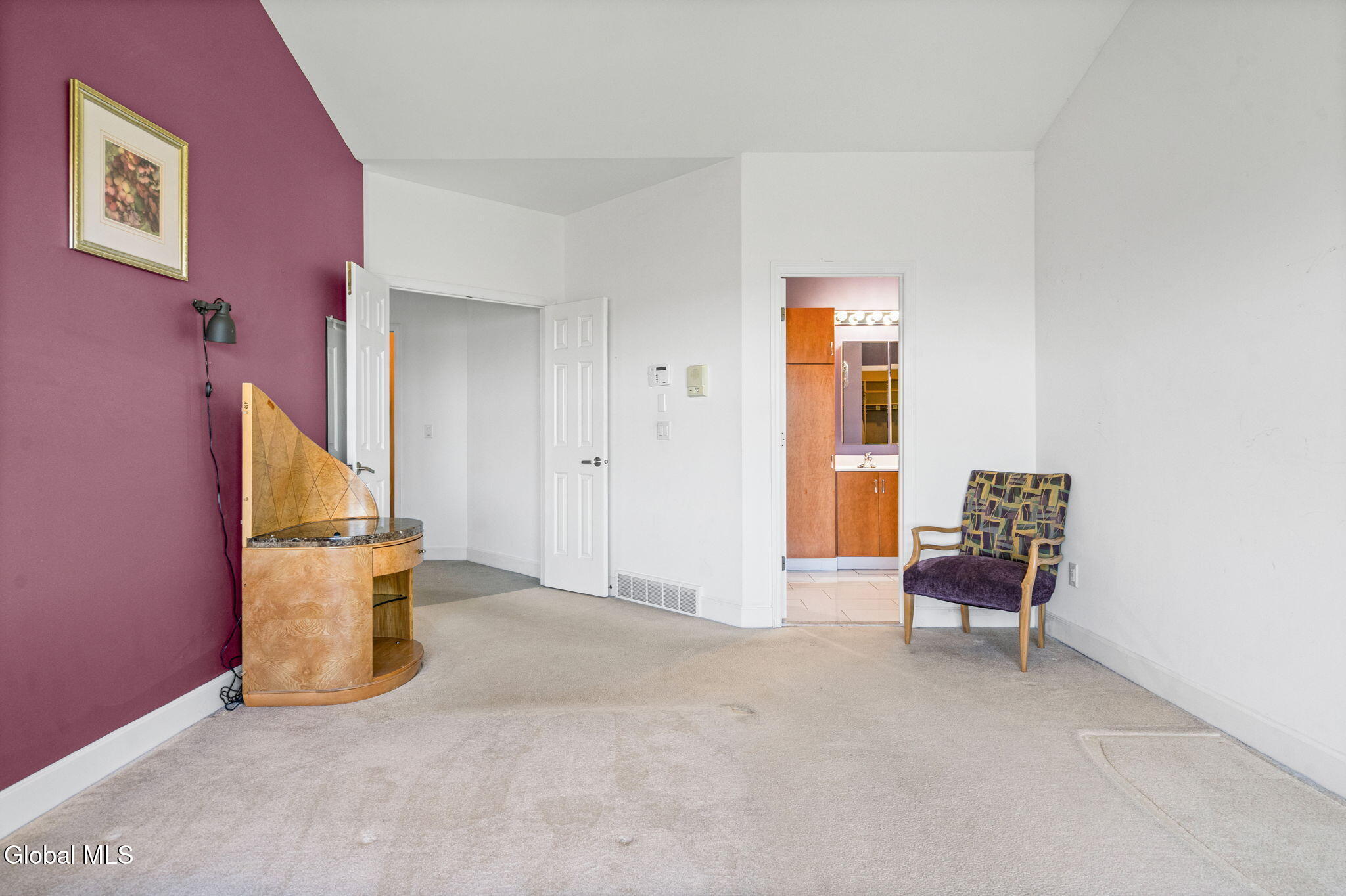 4 Camden Court Mechanicville NY 12118