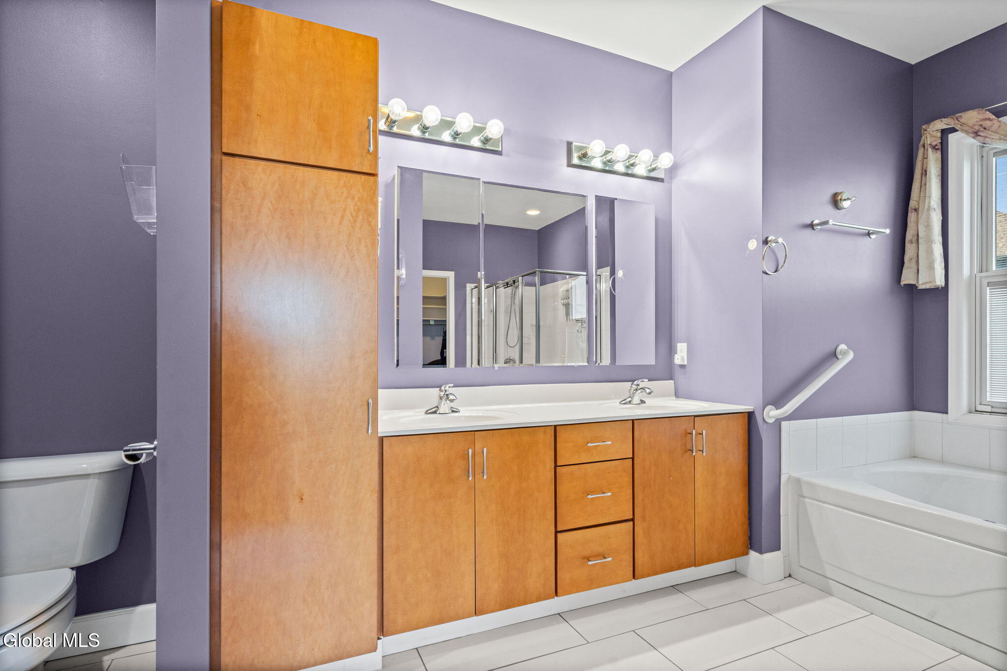 4 Camden Court Mechanicville NY 12118