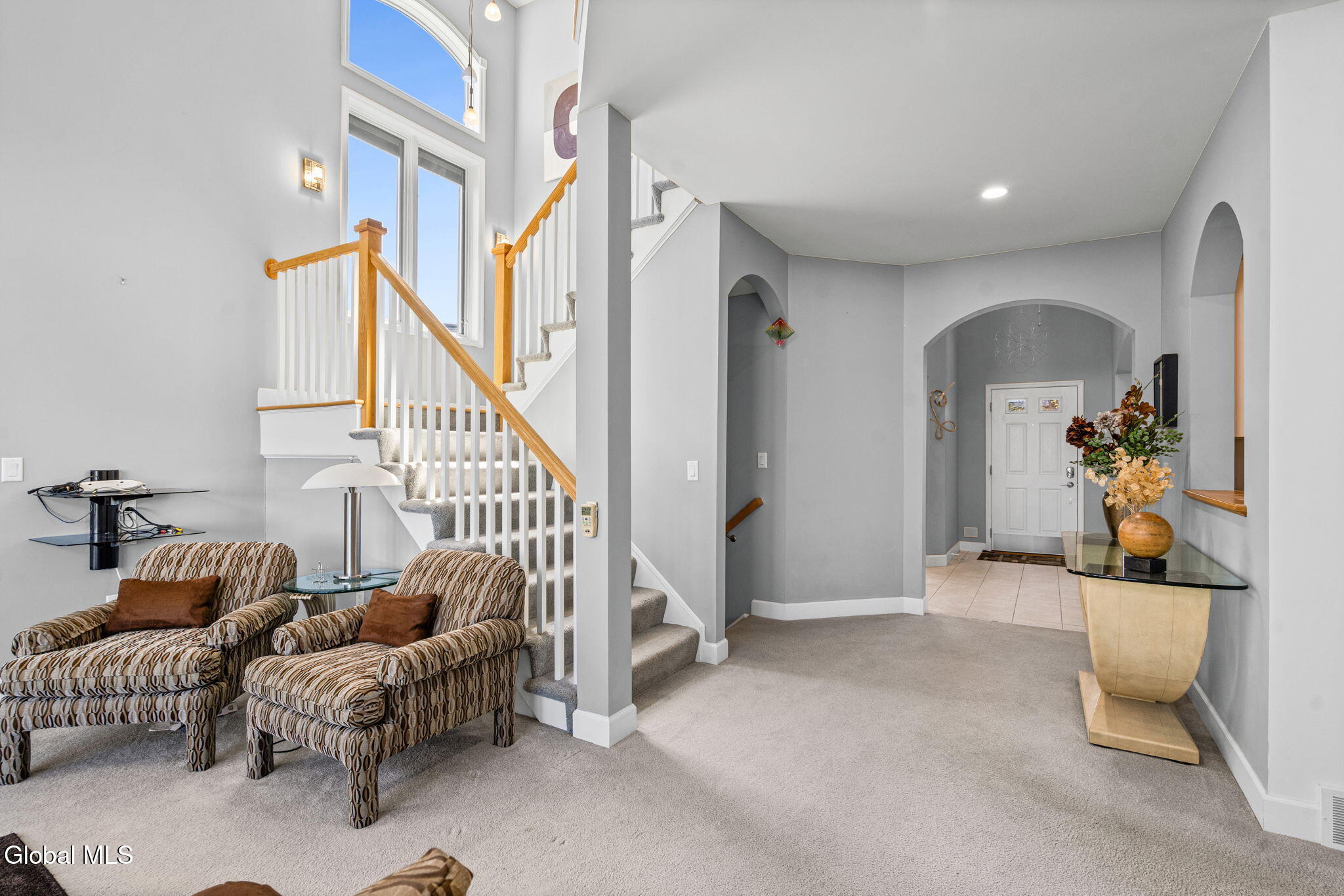 4 Camden Court Mechanicville NY 12118