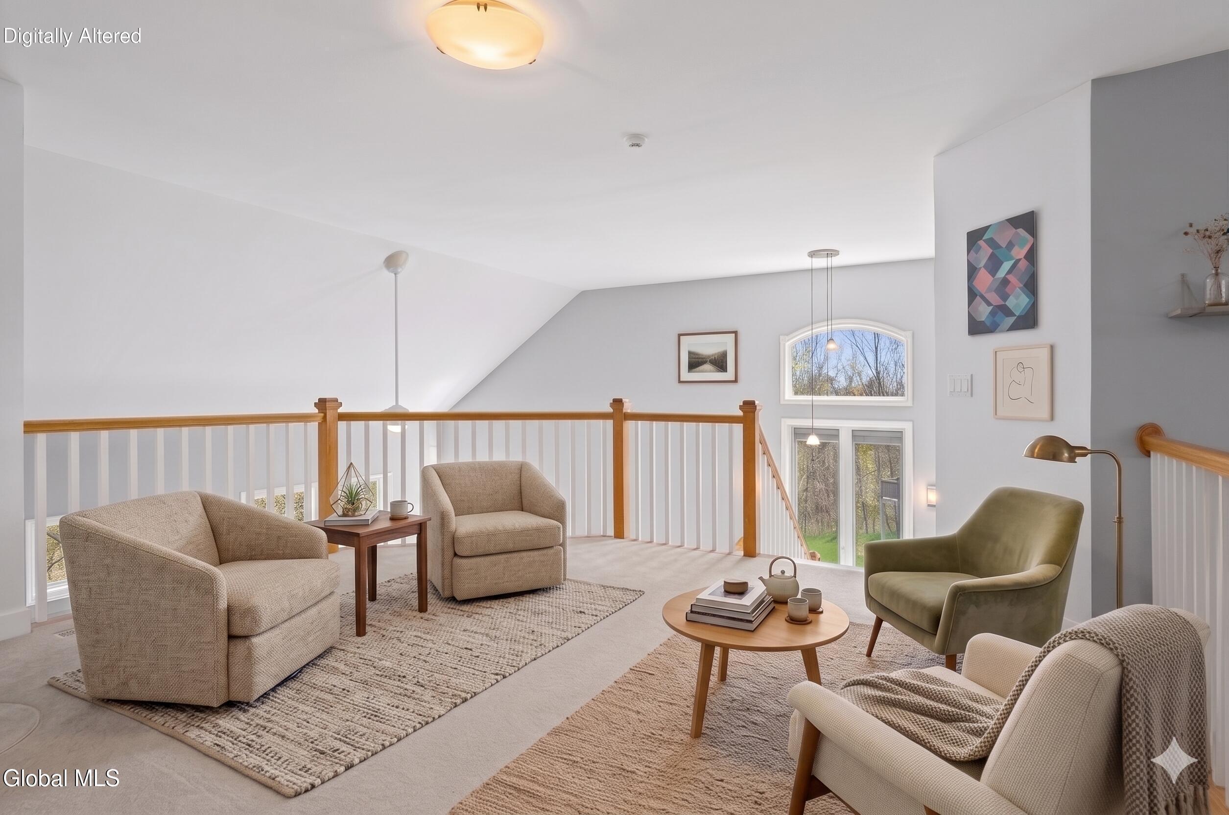4 Camden Court Mechanicville NY 12118