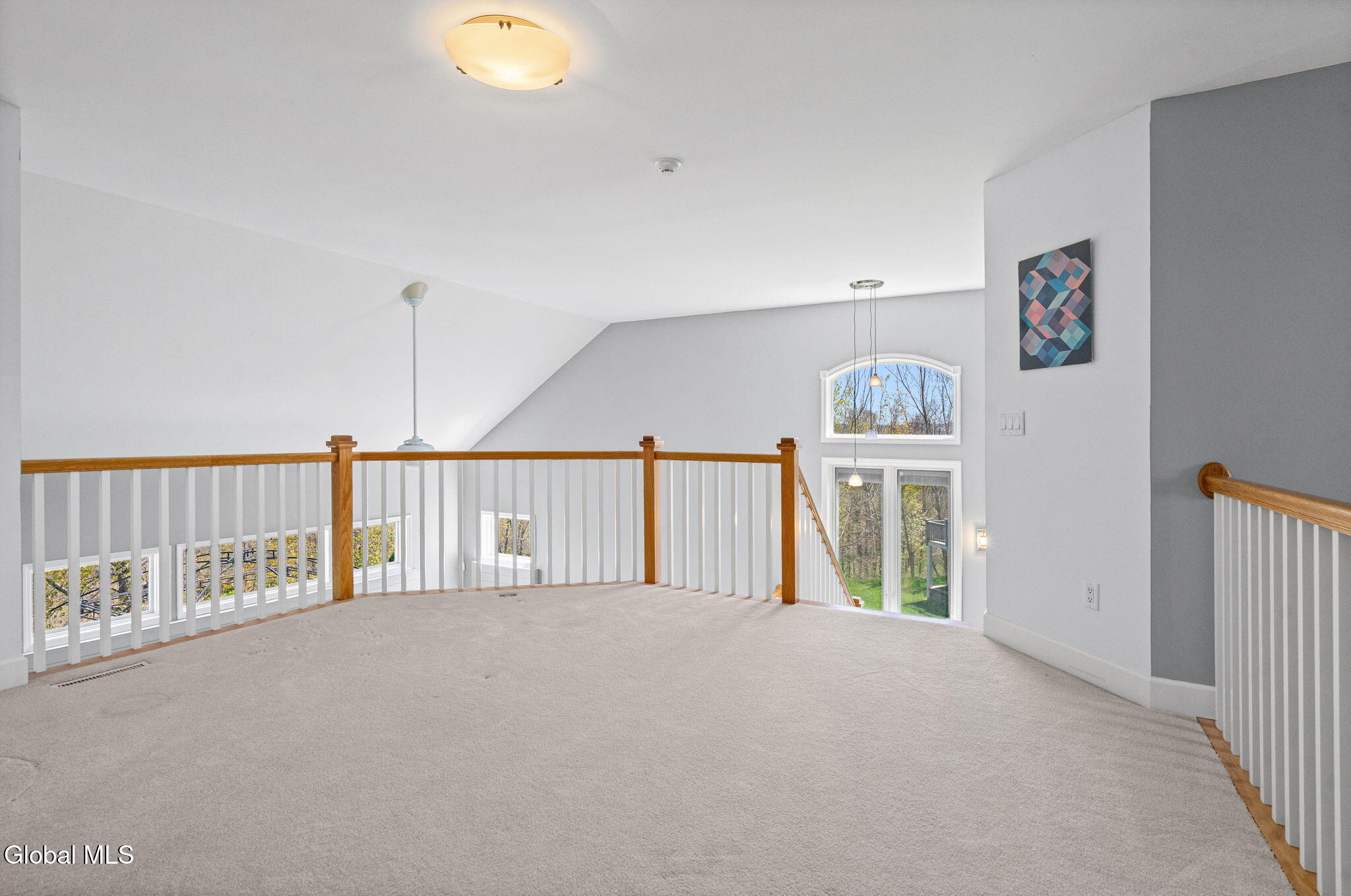 4 Camden Court Mechanicville NY 12118
