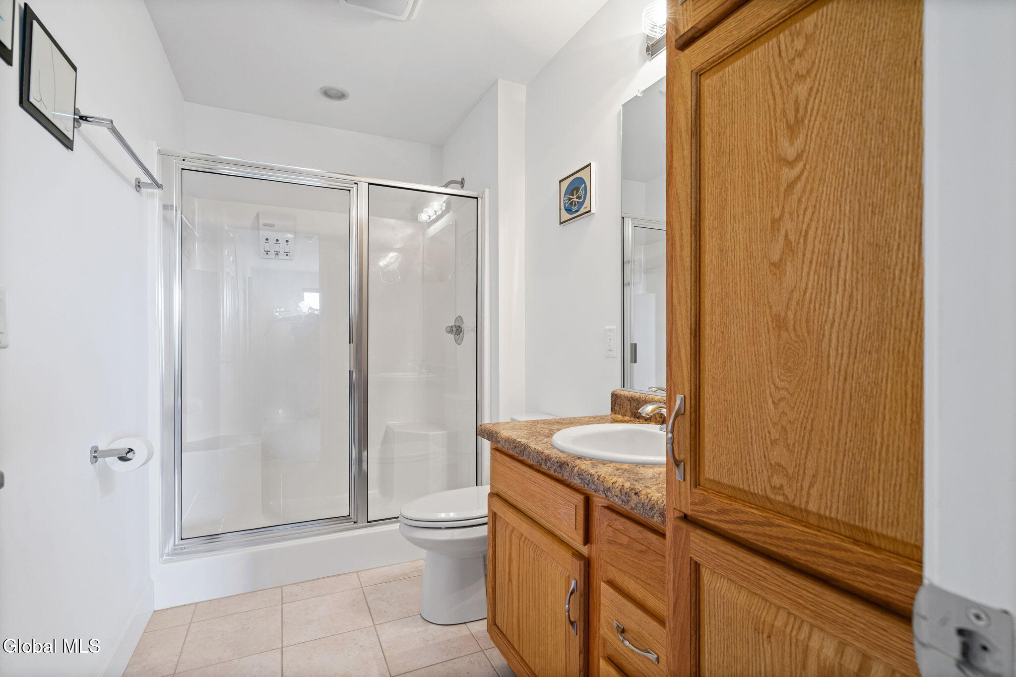 4 Camden Court Mechanicville NY 12118