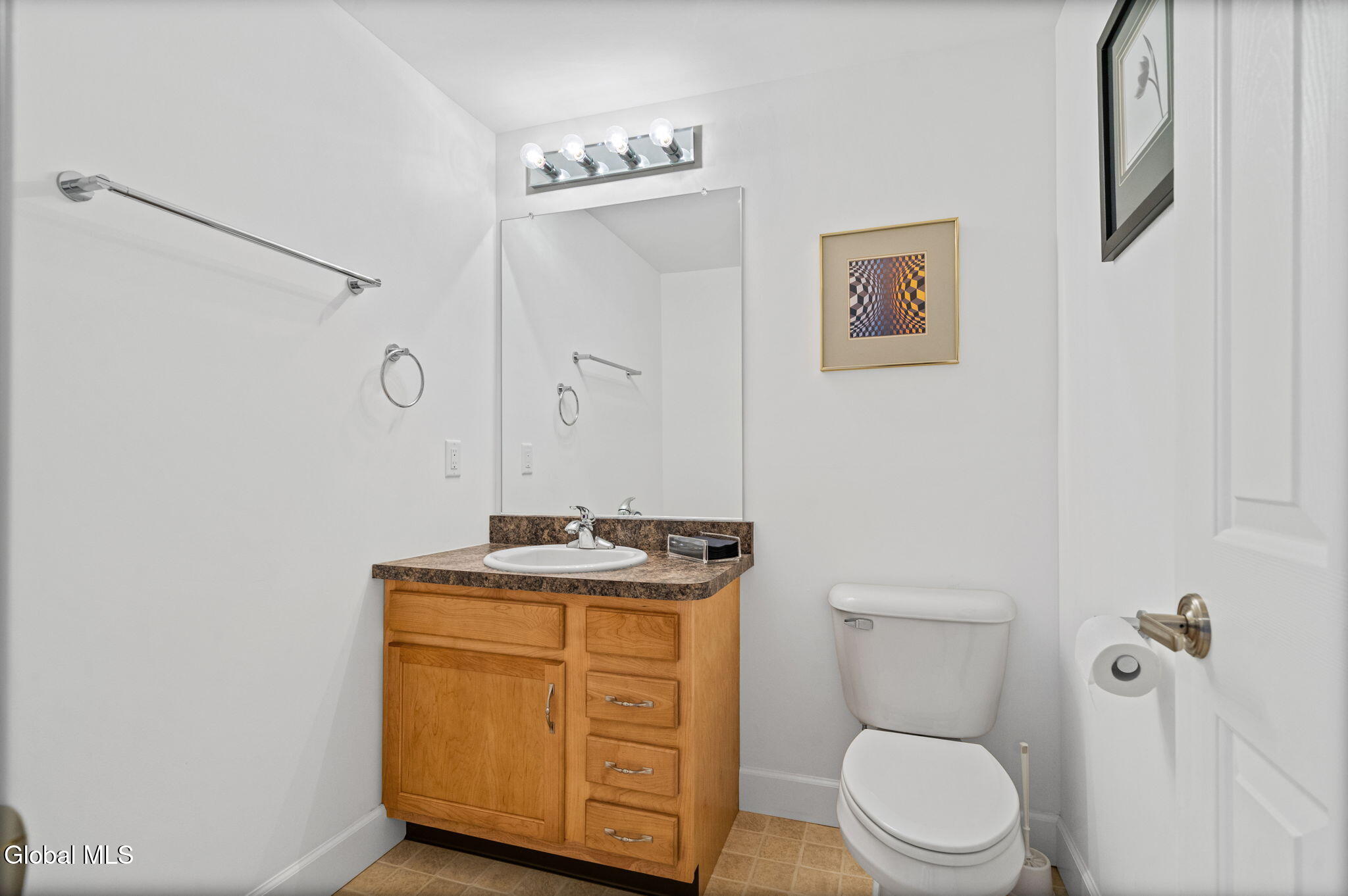 4 Camden Court Mechanicville NY 12118