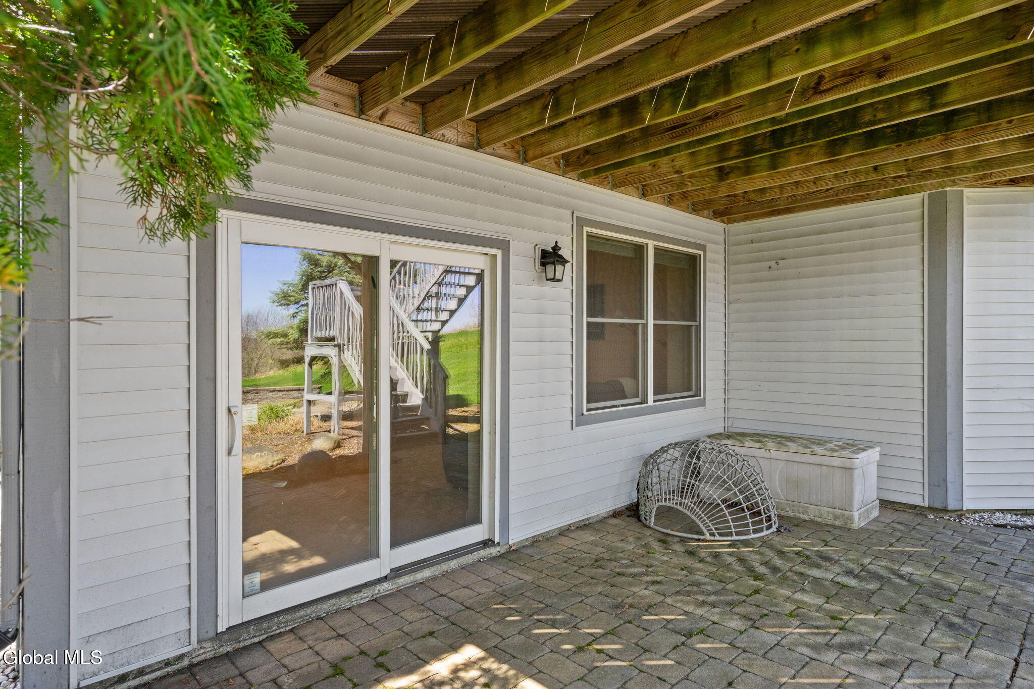 4 Camden Court Mechanicville NY 12118