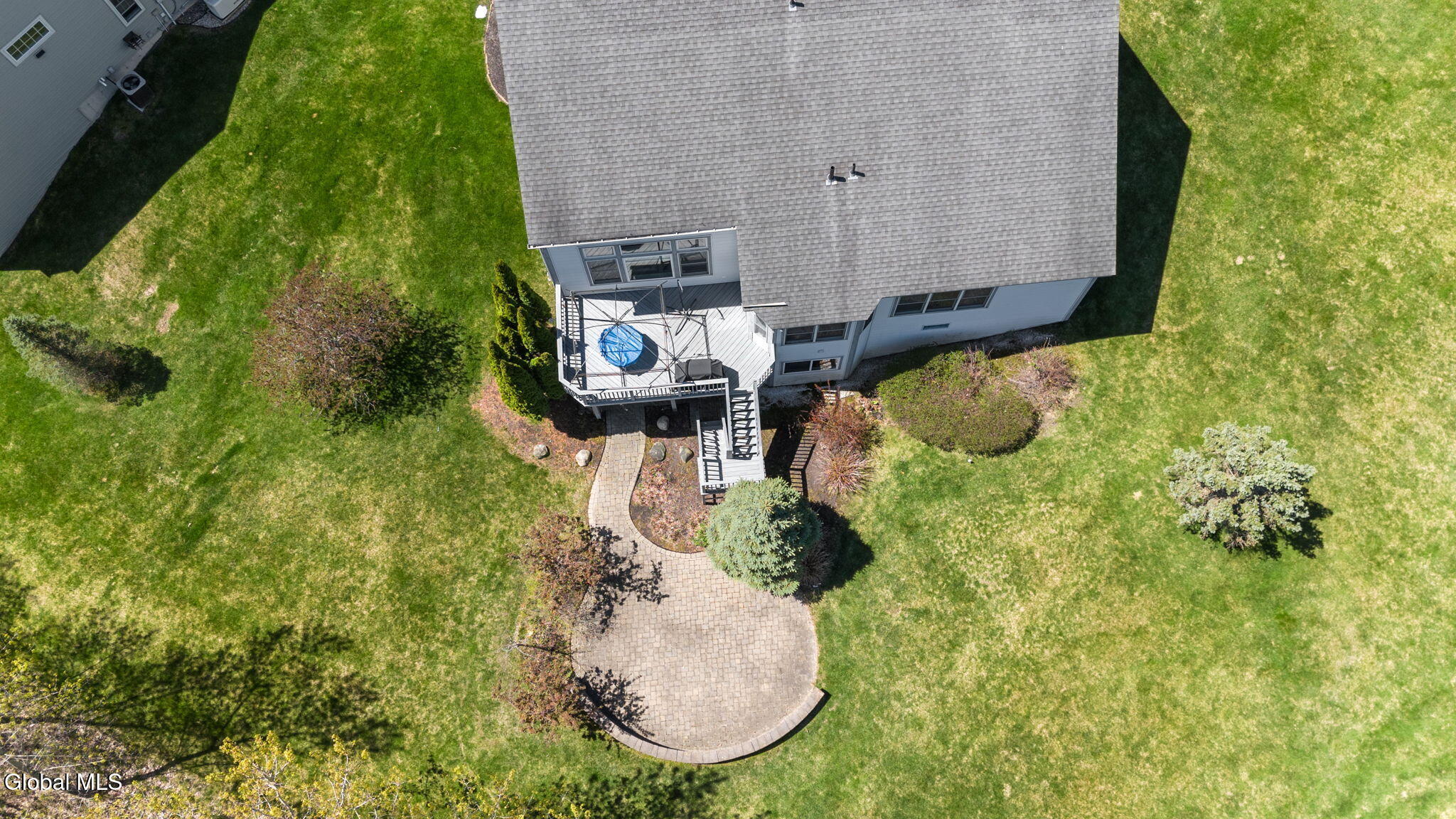 4 Camden Court Mechanicville NY 12118