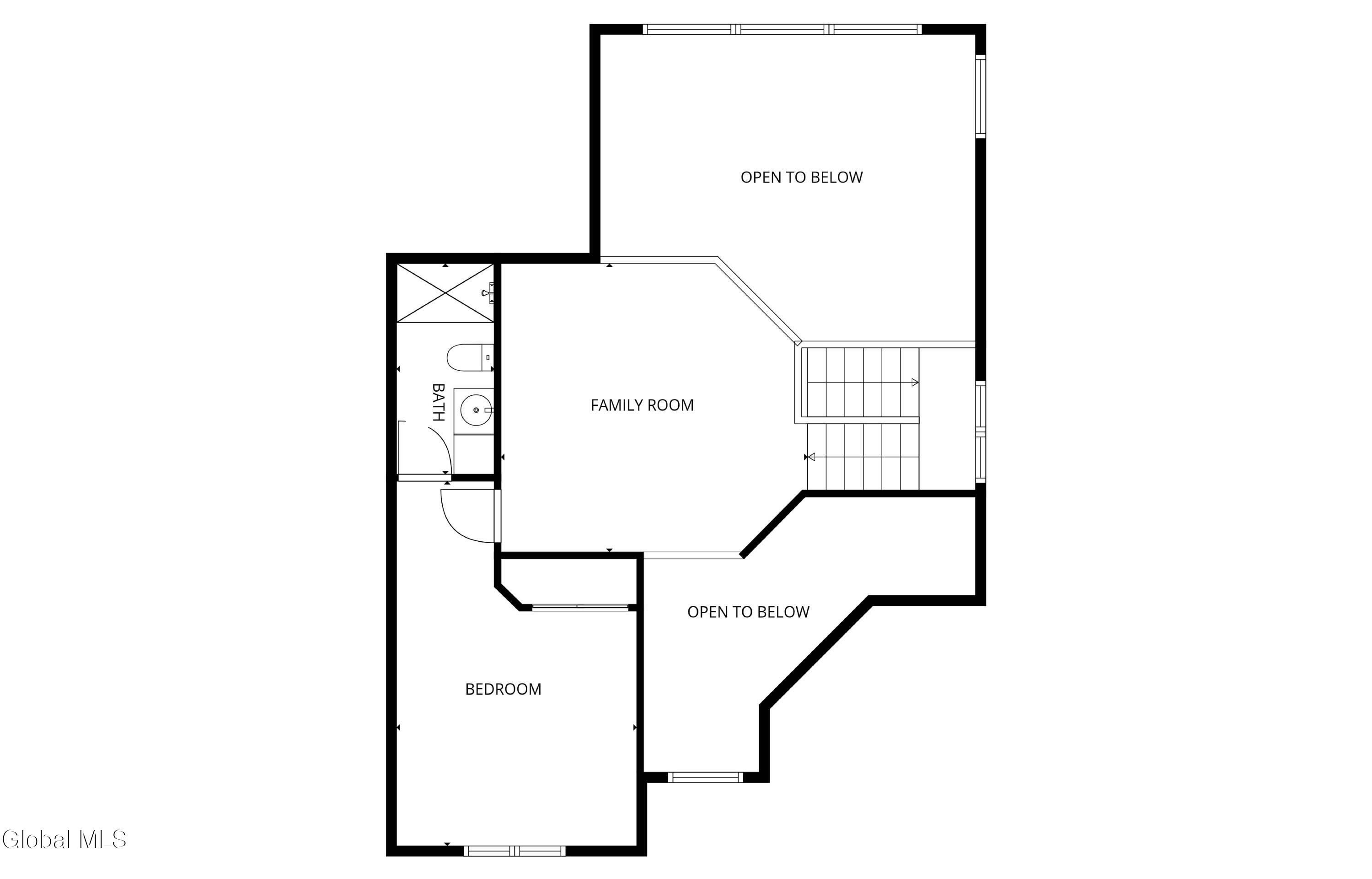 4 Camden Court Mechanicville NY 12118