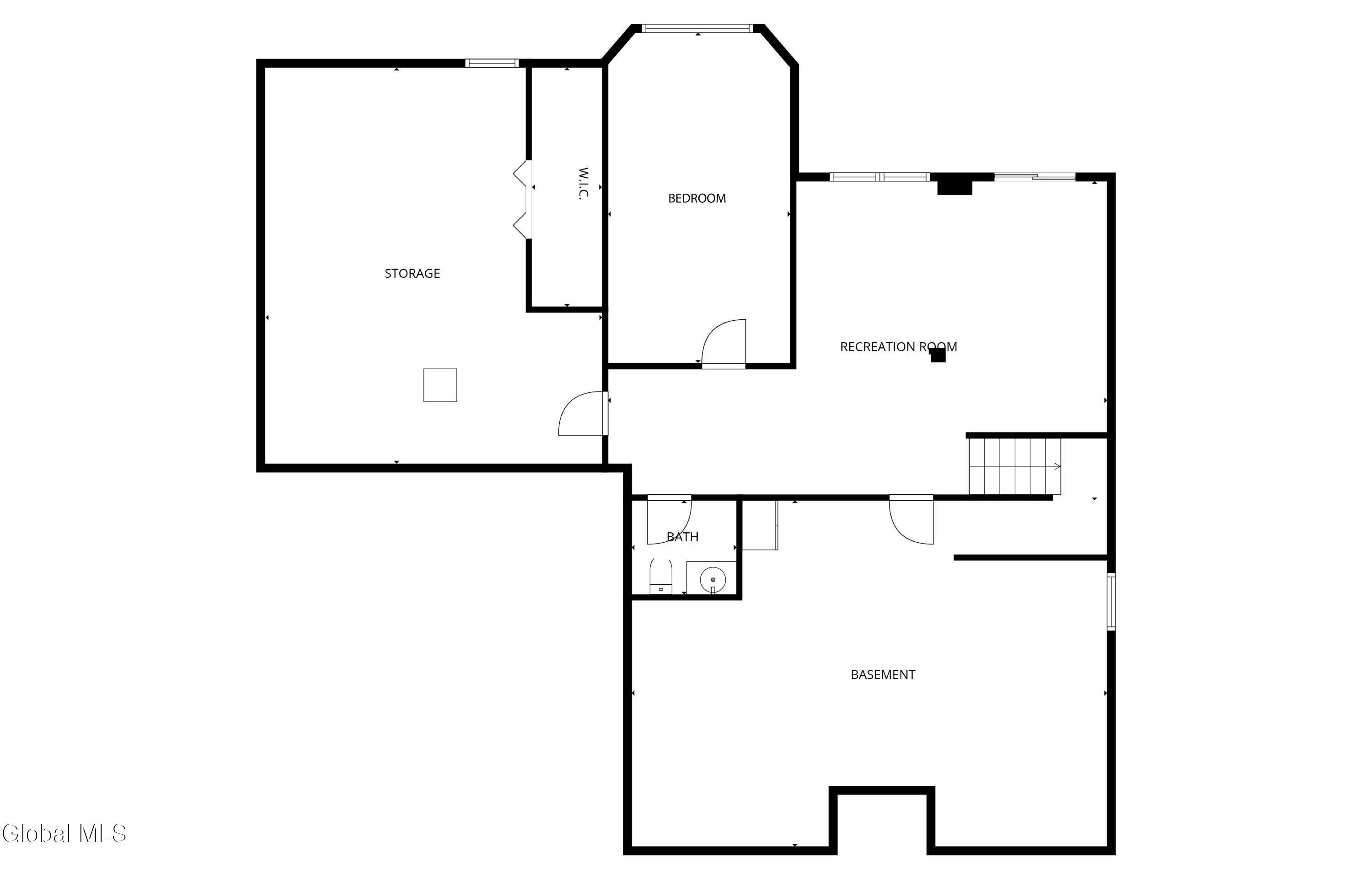 4 Camden Court Mechanicville NY 12118