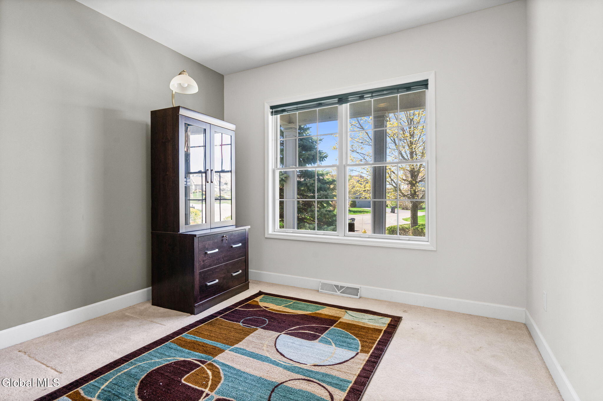 4 Camden Court Mechanicville NY 12118