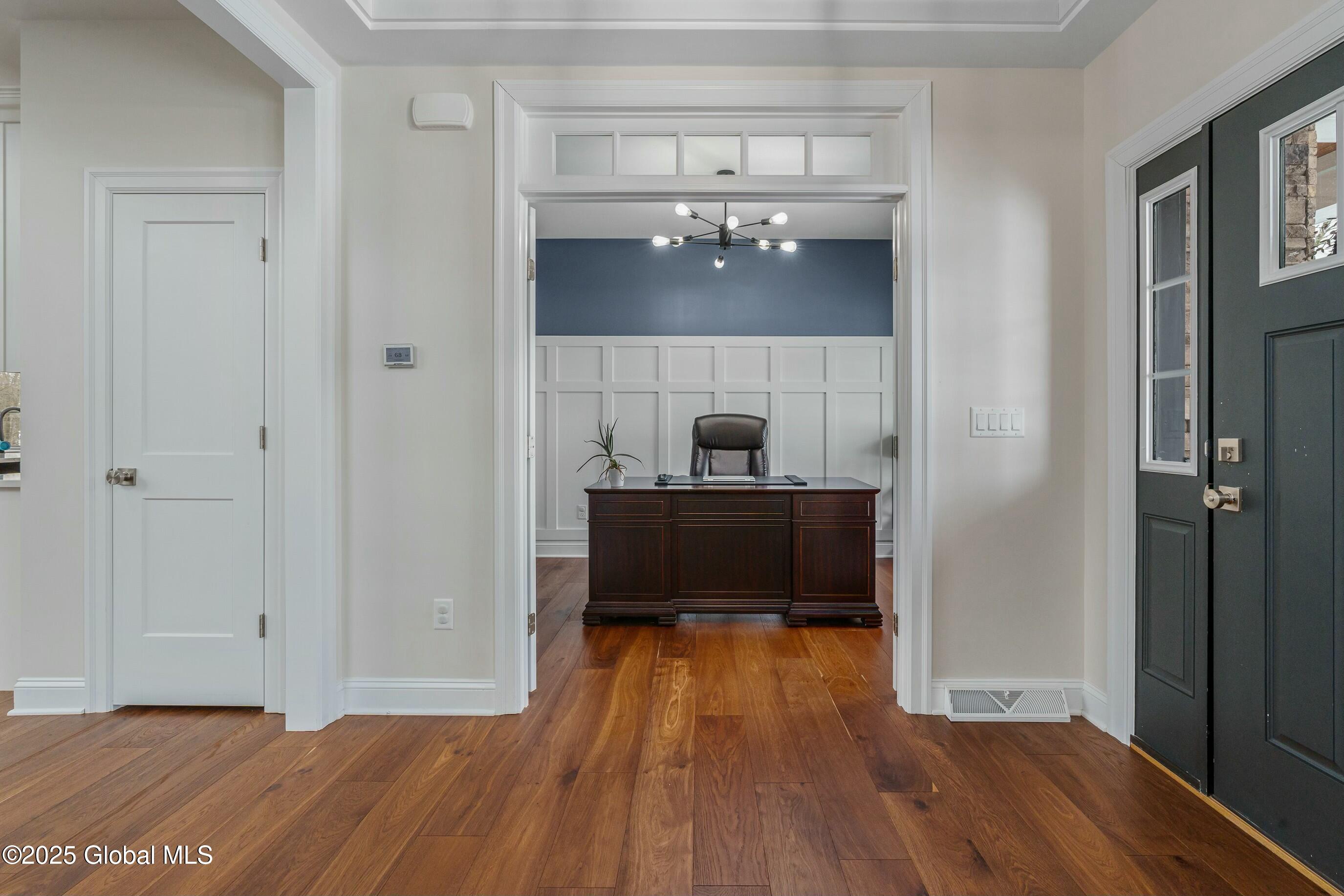 388 Valley Road Niskayuna NY 12309
