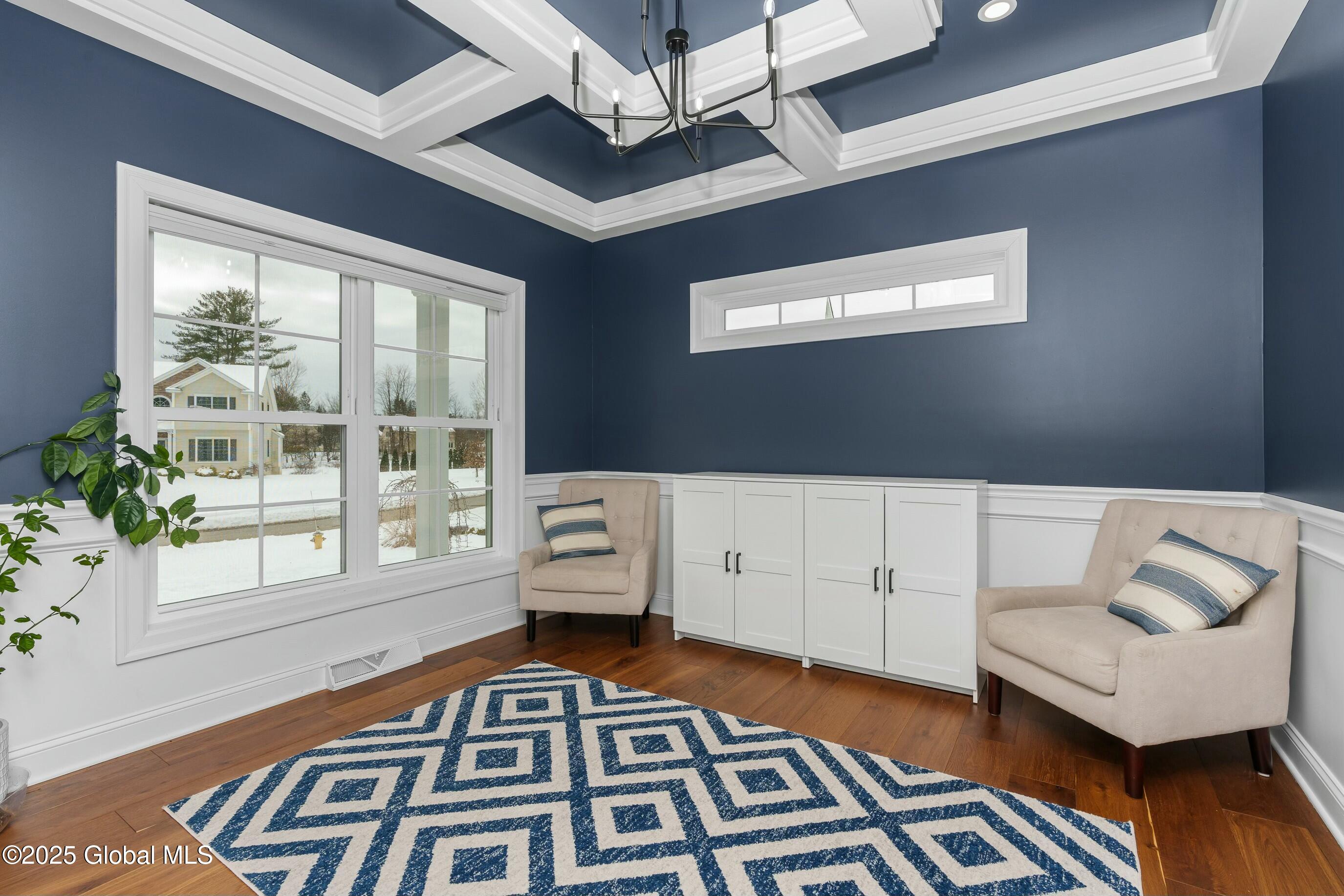 388 Valley Road Niskayuna NY 12309