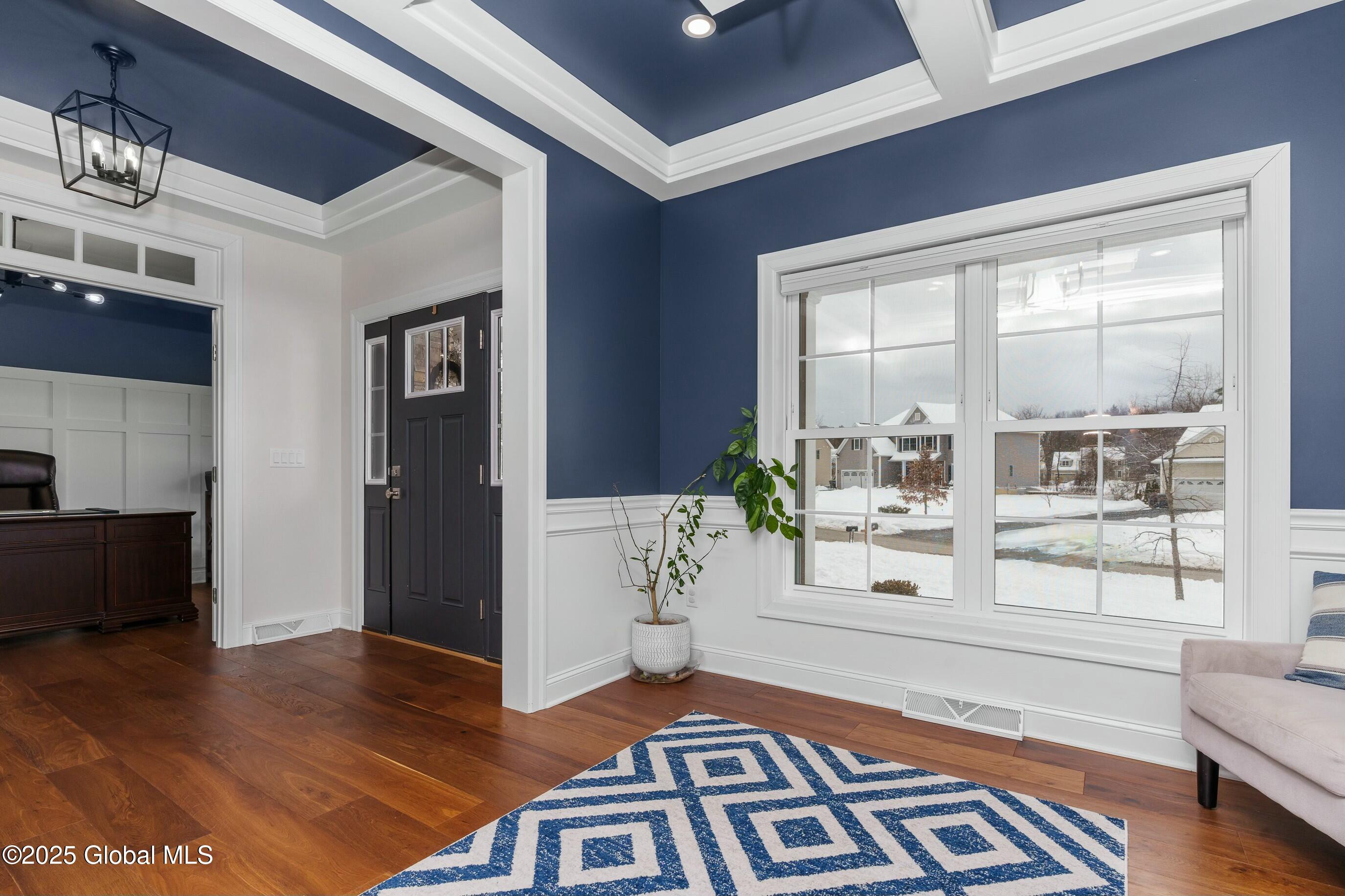 388 Valley Road Niskayuna NY 12309