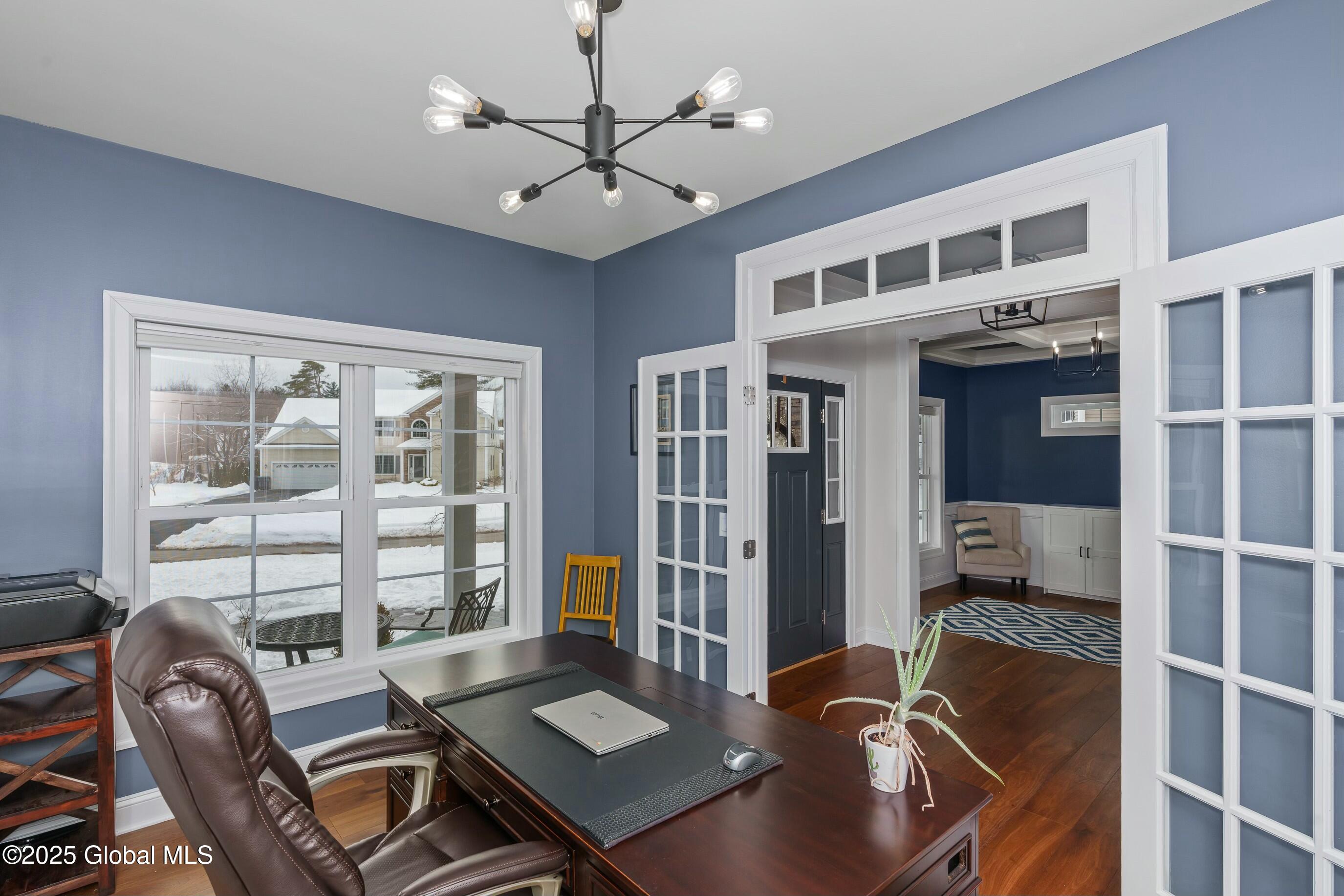 388 Valley Road Niskayuna NY 12309