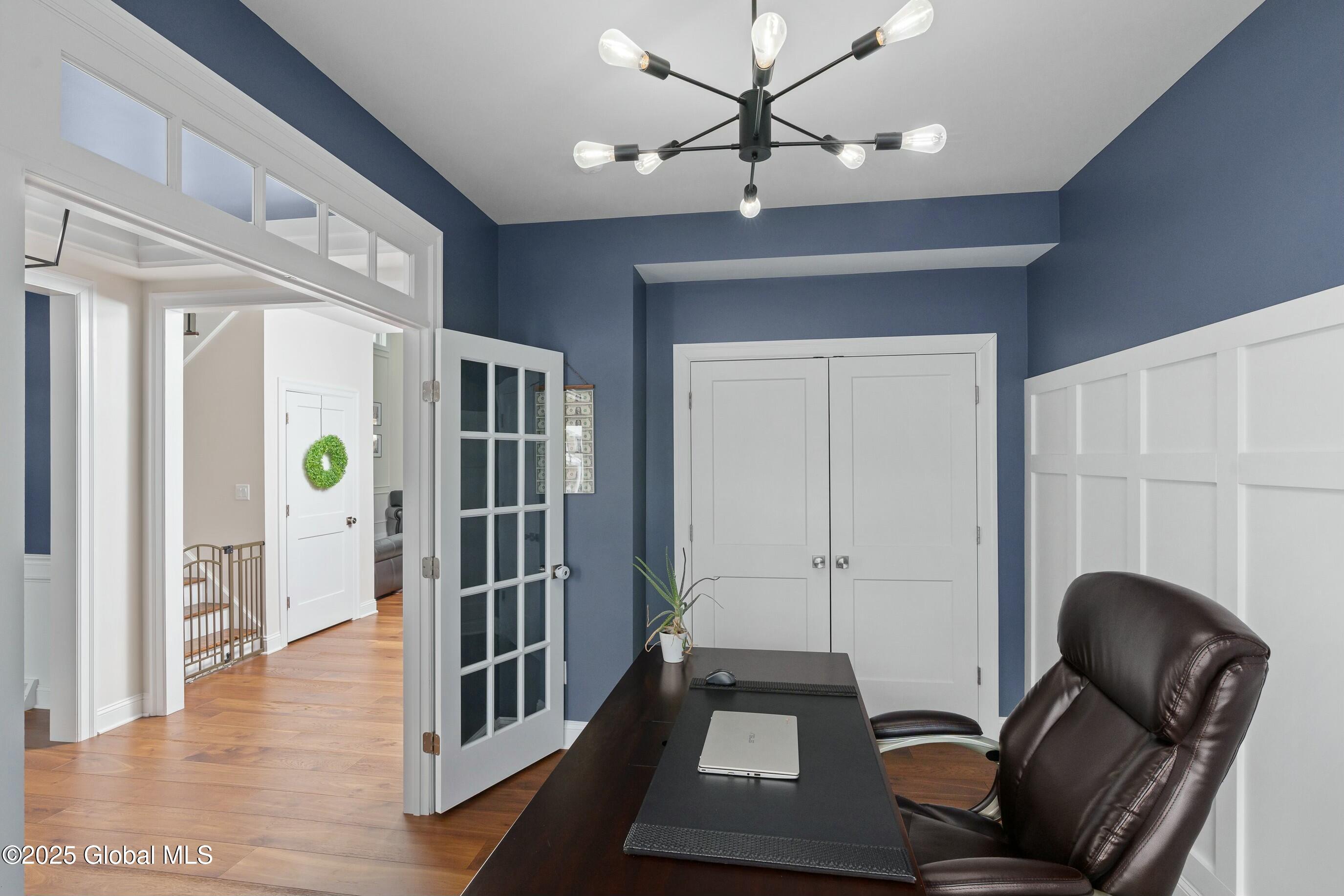 388 Valley Road Niskayuna NY 12309