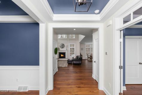 388 Vly Road Niskayuna NY 12309