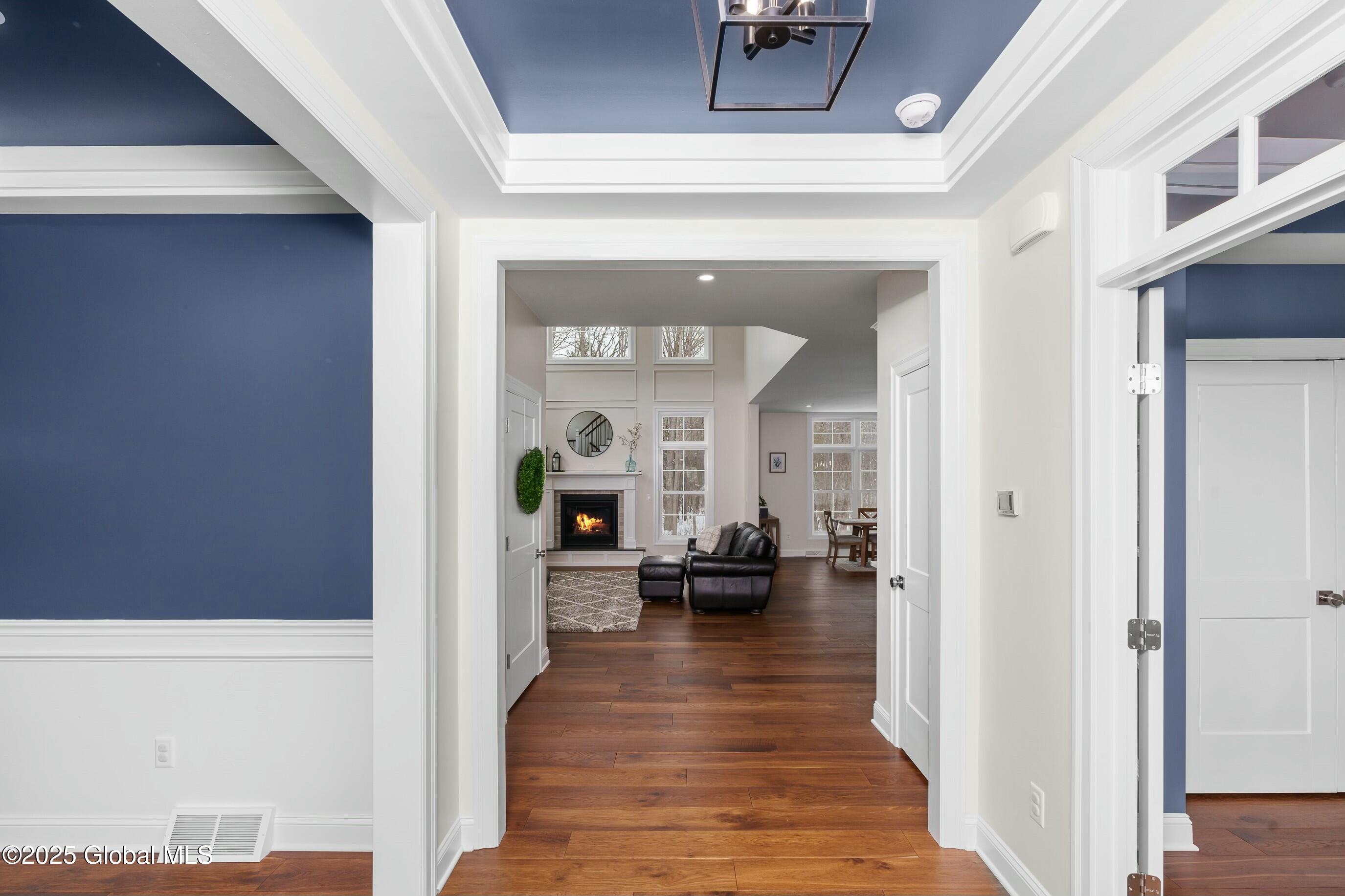 388 Valley Road Niskayuna NY 12309
