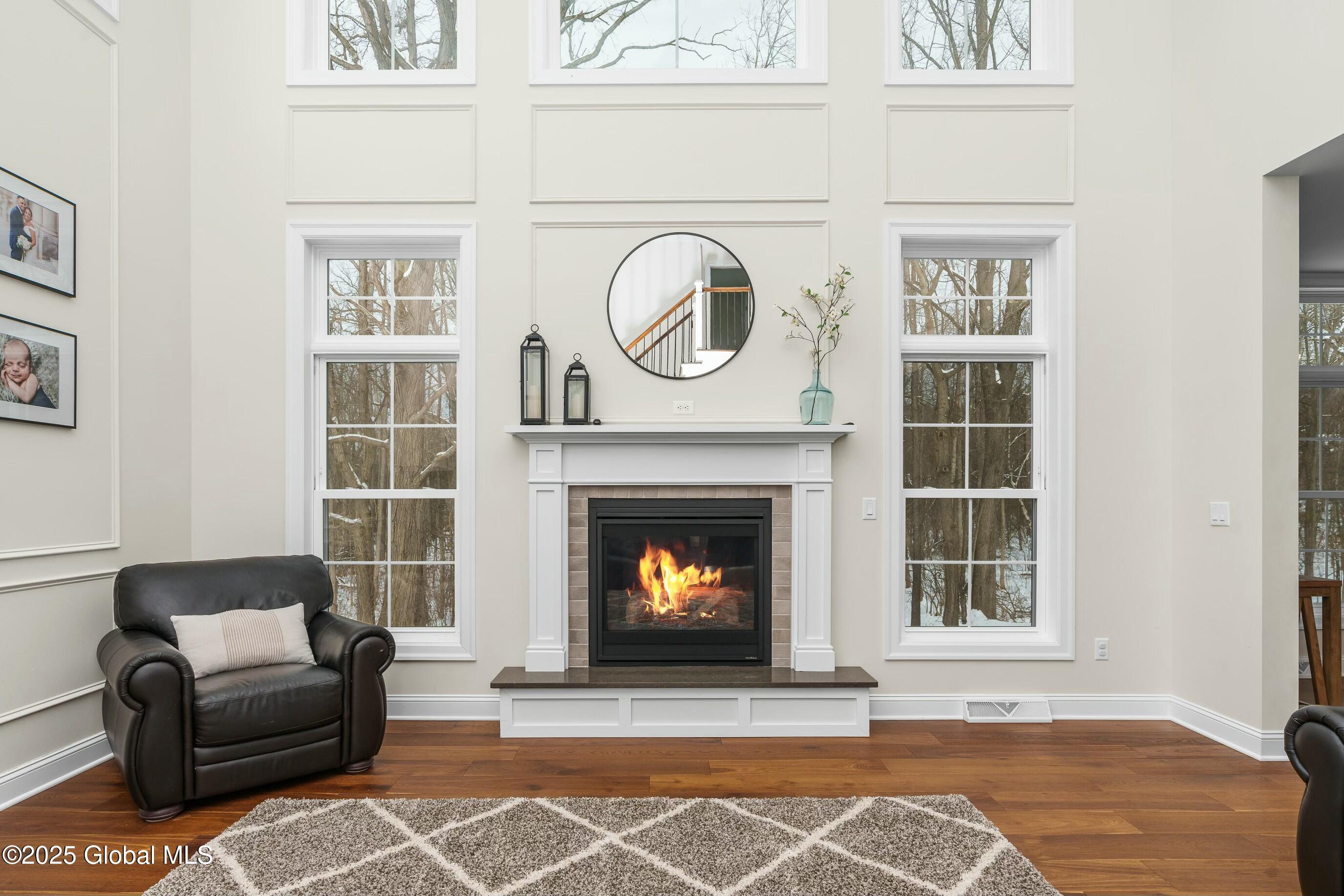 388 Valley Road Niskayuna NY 12309