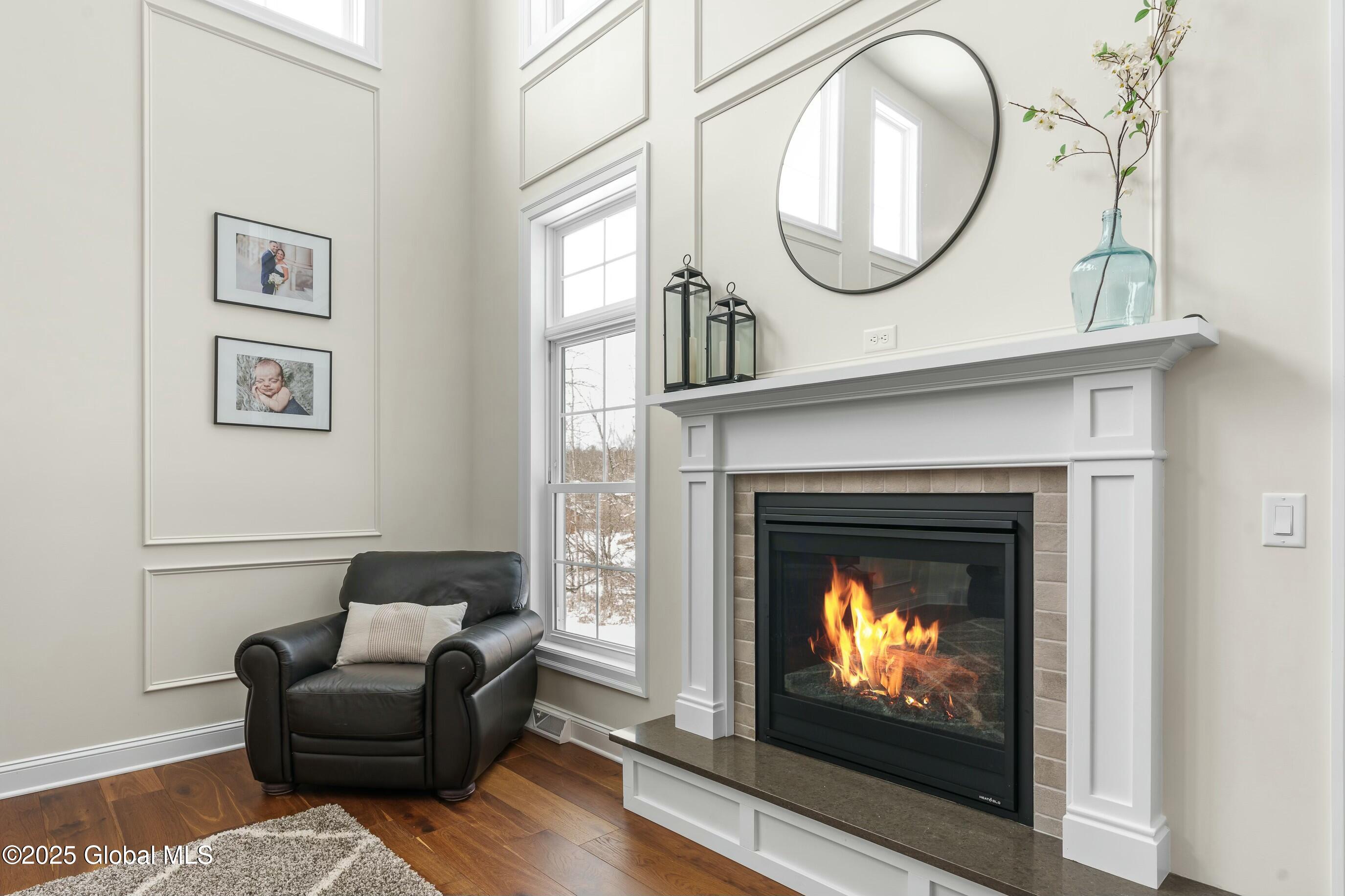 388 Valley Road Niskayuna NY 12309