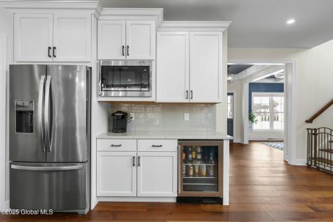 388 Vly Road Niskayuna NY 12309